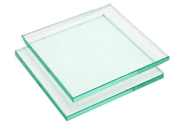 قیمت انواع شیشه برای ساختمان ها